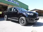 ford-ranger-iii-phase-2-2019-auto-103360-km-diesel-2