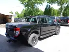 ford-ranger-iii-phase-2-2019-auto-103360-km-diesel-3