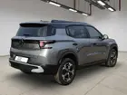 citroen-e-c3-aircross-2-2026-auto-4000-km-électrique-2