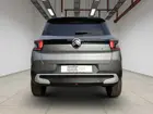citroen-e-c3-aircross-2-2026-auto-4000-km-électrique-3