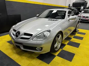 mercedes-slk-iii-2010-auto-41775-km-essence-1