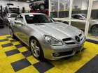 mercedes-slk-iii-2010-auto-41775-km-essence-2