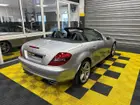 mercedes-slk-iii-2010-auto-41775-km-essence-3
