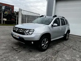 dacia-duster-phase-2-2017-manual-98000-km-essence-1