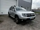 dacia-duster-phase-2-2017-manual-98000-km-essence-2