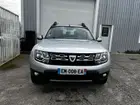 dacia-duster-phase-2-2017-manual-98000-km-essence-3
