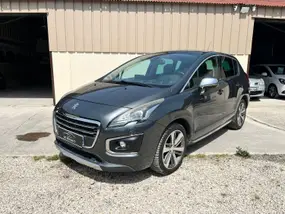 peugeot-3008-2014-manual-141339-km-essence-1
