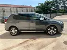 peugeot-3008-2014-manual-141339-km-essence-3