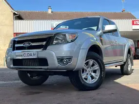 ford-ranger-ii-2010-manual-108100-km-diesel-1