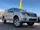 ford-ranger-ii-2010-manual-108100-km-diesel-2