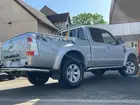 ford-ranger-ii-2010-manual-108100-km-diesel-3