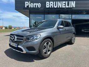 mercedes-glc-2018-auto-79570-km-essence-1