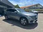 mercedes-glc-2018-auto-79570-km-essence-2