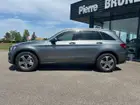 mercedes-glc-2018-auto-79570-km-essence-3