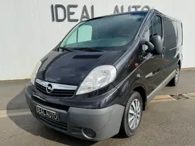 opel-vivaro-2008-manual-175151-km-diesel-1