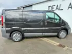 opel-vivaro-2008-manual-175151-km-diesel-2