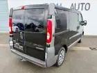 opel-vivaro-2008-manual-175151-km-diesel-3