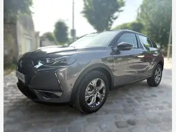 ds-3-crossback-2022-auto-95500-km-diesel