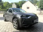 ds-3-crossback-2022-auto-95500-km-diesel-2