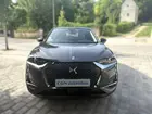 ds-3-crossback-2022-auto-95500-km-diesel-3