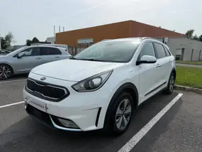 kia-niro-phase-2-2019-auto-129500-km-hybrides-1