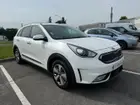 kia-niro-phase-2-2019-auto-129500-km-hybrides-2