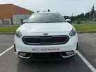 kia-niro-phase-2-2019-auto-129500-km-hybrides-3