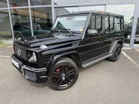 mercedes-classe-g-3-2012-auto-148467-km-diesel-1