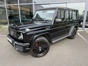 mercedes-classe-g-3-2012-auto-148467-km-diesel