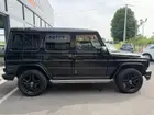 mercedes-classe-g-3-2012-auto-148467-km-diesel-3
