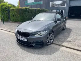 bmw-serie-2-f23-cabriolet-2017-auto-91911-km-essence-1