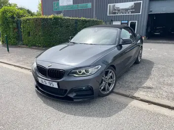 bmw-serie-2-f23-cabriolet-2017-auto-91911-km-essence