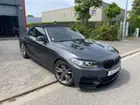 bmw-serie-2-f23-cabriolet-2017-auto-91911-km-essence-2