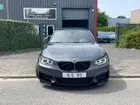 bmw-serie-2-f23-cabriolet-2017-auto-91911-km-essence-3
