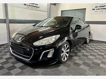 peugeot-308-cc-phase-2-2013-auto-116937-km-diesel