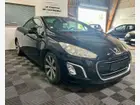 peugeot-308-cc-phase-2-2013-auto-116937-km-diesel-2