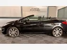 peugeot-308-cc-phase-2-2013-auto-116937-km-diesel-3