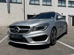 mercedes-cla-2013-auto-120000-km-essence-1
