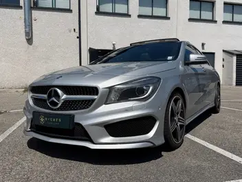 mercedes-cla-2013-auto-120000-km-essence