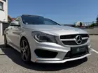 mercedes-cla-2013-auto-120000-km-essence-2