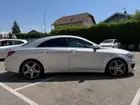 mercedes-cla-2013-auto-120000-km-essence-3