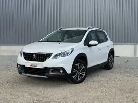 peugeot-2008-phase-2-2018-auto-74318-km-diesel-1