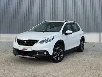 peugeot-2008-phase-2-2018-auto-74318-km-diesel