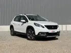 peugeot-2008-phase-2-2018-auto-74318-km-diesel-2