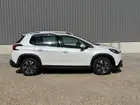 peugeot-2008-phase-2-2018-auto-74318-km-diesel-3