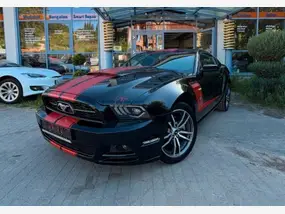 ford-mustang-v-coupe-2014-auto-90000-km-essence-1