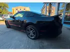 ford-mustang-v-coupe-2014-auto-90000-km-essence-2