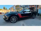 ford-mustang-v-coupe-2014-auto-90000-km-essence-3