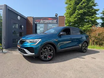 renault-arkana-2021-auto-118000-km-hybrides
