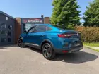 renault-arkana-2021-auto-118000-km-hybrides-3